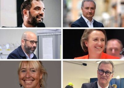 On vous dit ce qu’on en pense