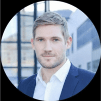 Point de bascule 27 - Les indiscretions Mathieu Dejax, Club de la presse et de la communication du Gard